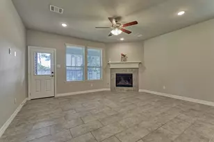 132 Cobble Medley Ct, Conroe, TX 77318 - Photo 16