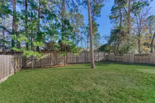 132 Cobble Medley Ct, Conroe, TX 77318 - Photo 2