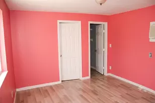 806 Granville Dr, Houston, TX 77091 - Photo 4
