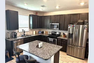 5027 Hickory Deer Lane, Richmond, TX 77406 - Photo 6