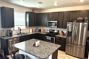 5027 Hickory Deer Ln, Richmond, TX 77406 - Photo 6