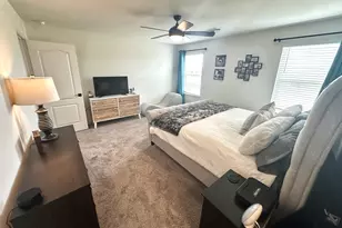5027 Hickory Deer Ln, Richmond, TX 77406 - Photo 10