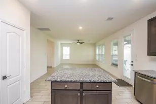 5027 Hickory Deer Ln, Richmond, TX 77406 - Photo 10