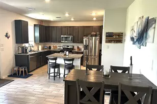 5027 Hickory Deer Ln, Richmond, TX 77406 - Photo 4