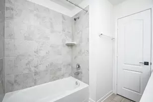 5027 Hickory Deer Ln, Richmond, TX 77406 - Photo 28