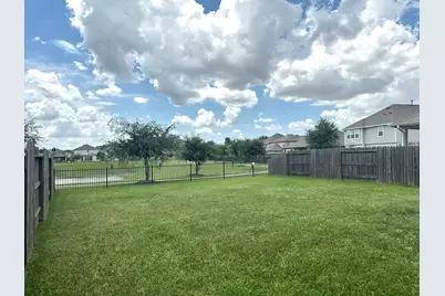 5027 Hickory Deer Lane, Richmond, TX 77406 - Photo 20