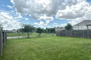 5027 Hickory Deer Ln, Richmond, TX 77406 - Photo 20