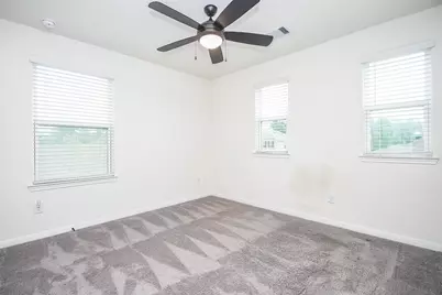 5027 Hickory Deer Lane, Richmond, TX 77406 - Photo 24