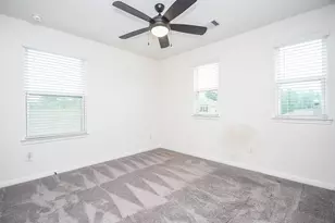 5027 Hickory Deer Ln, Richmond, TX 77406 - Photo 24