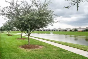 5027 Hickory Deer Ln, Richmond, TX 77406 - Photo 32