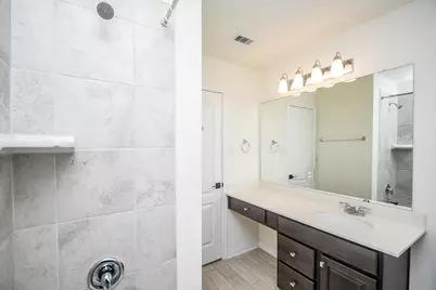 5027 Hickory Deer Lane, Richmond, TX 77406 - Photo 26