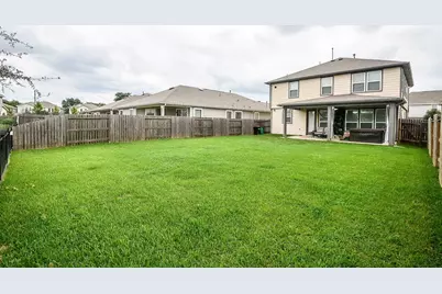 5027 Hickory Deer Lane, Richmond, TX 77406 - Photo 30