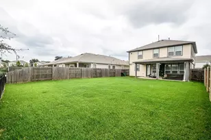 5027 Hickory Deer Ln, Richmond, TX 77406 - Photo 30