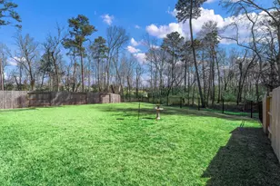 713 Ivory Crk Ct, Willis, TX 77378 - Photo 34