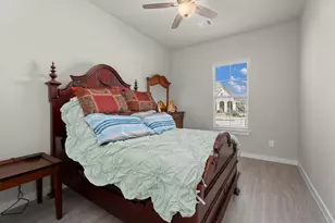 713 Ivory Crk Ct, Willis, TX 77378 - Photo 30