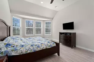 713 Ivory Crk Ct, Willis, TX 77378 - Photo 22