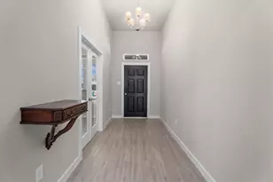 713 Ivory Crk Ct, Willis, TX 77378 - Photo 4