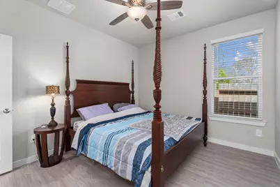 713 Ivory Creek Court, Willis, TX 77378 - Photo 28