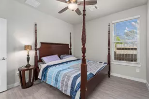 713 Ivory Crk Ct, Willis, TX 77378 - Photo 28