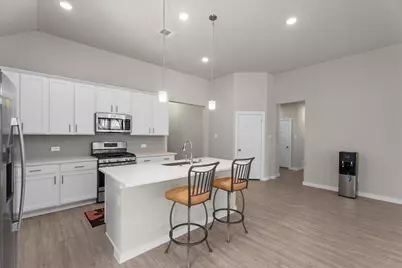 713 Ivory Creek Court, Willis, TX 77378 - Photo 10