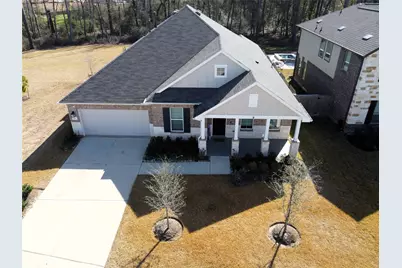 713 Ivory Creek Court, Willis, TX 77378 - Photo 38