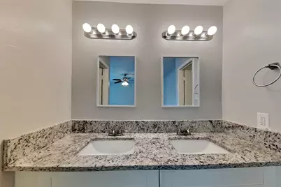 7339 Boysenberry Lane, Houston, TX 77095 - Photo 10