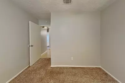 7339 Boysenberry Lane, Houston, TX 77095 - Photo 14