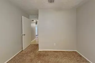 7339 Boysenberry Ln, Houston, TX 77095 - Photo 14
