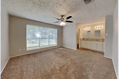 7339 Boysenberry Lane, Houston, TX 77095 - Photo 8