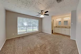 7339 Boysenberry Ln, Houston, TX 77095 - Photo 8