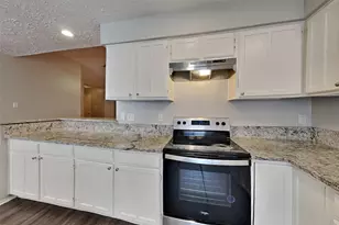 7339 Boysenberry Ln, Houston, TX 77095 - Photo 4