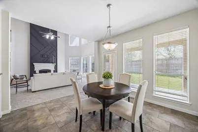 25827 Austin Springs Street, Spring, TX 77373 - Photo 10