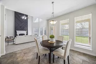 25827 Austin Springs St, Spring, TX 77373 - Photo 10