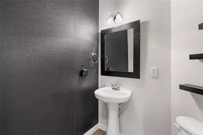 25827 Austin Springs Street, Spring, TX 77373 - Photo 20