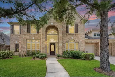 25827 Austin Springs Street, Spring, TX 77373 - Photo 2