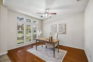 25827 Austin Springs St, Spring, TX 77373 - Photo 4