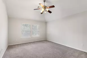 25827 Austin Springs St, Spring, TX 77373 - Photo 26