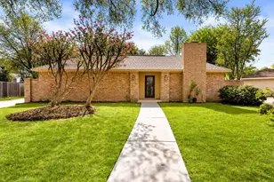 11804 Westmere Dr, Houston, TX 77077 - Photo 1