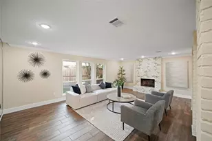 11804 Westmere Dr, Houston, TX 77077 - Photo 10