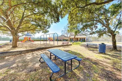 11804 Westmere Drive, Houston, TX 77077 - Photo 36