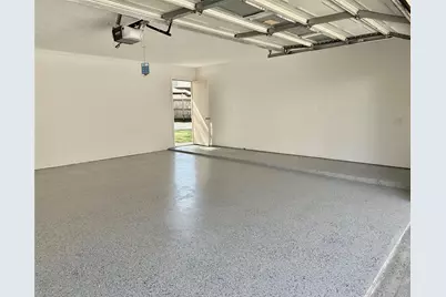 11804 Westmere Drive, Houston, TX 77077 - Photo 30