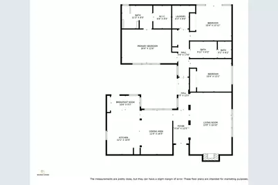 11804 Westmere Drive, Houston, TX 77077 - Photo 32