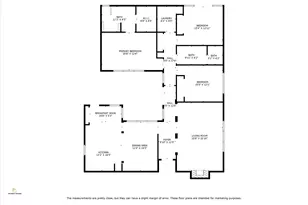11804 Westmere Dr, Houston, TX 77077 - Photo 32