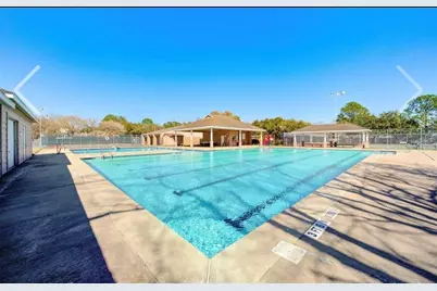 11804 Westmere Drive, Houston, TX 77077 - Photo 34