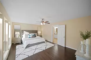 11804 Westmere Dr, Houston, TX 77077 - Photo 12