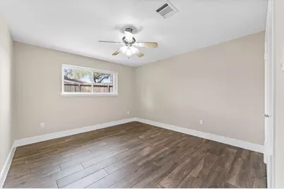 11804 Westmere Drive, Houston, TX 77077 - Photo 20