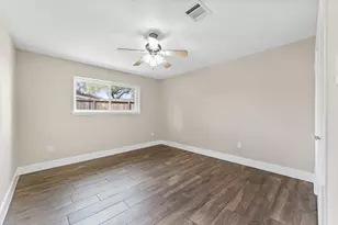 11804 Westmere Dr, Houston, TX 77077 - Photo 20