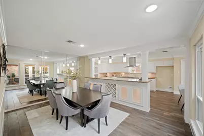 11804 Westmere Drive, Houston, TX 77077 - Photo 6