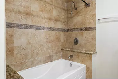 11804 Westmere Drive, Houston, TX 77077 - Photo 18