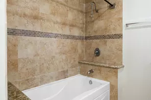 11804 Westmere Dr, Houston, TX 77077 - Photo 18